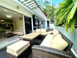 Sengkang Central (D19), Condominium #578298011